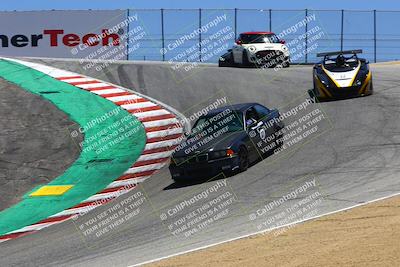 media/Jul-26-2022-Speed SF (Tue) [[35644a0384]]/Yellow Group/Turn 3 (Corkscrew)/